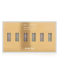 Swissline Cell Shock The Swiss Cure Day & Night Ampoules 6 x 5ml CureDeRepos