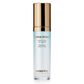Swissline Force Vitale Aqua-Vitale Gel-Serum 30ml CureDeRepos
