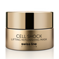 Swiss Line Cell Shock Lifting Replenishing Mask