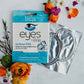 To Go Spa Ice Water Eyes 3 Treatments CureDeRepos
