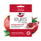 To Go Spa Pomegranate Eyes 3 Treatments CureDeRepos