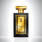 Vida Best Noir 100 ml