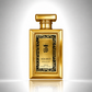Vida Best Sona Elixir 100 ml