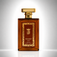 Vida Best Terra 100 ml