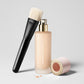 Westman Atelier Liquid Foundation Brush