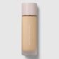 Westman Atelier Supreme Bio-Complex Liquid Foundation