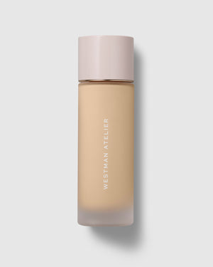Westman Atelier Supreme Bio-Complex Liquid Foundation