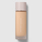 Westman Atelier Supreme Bio-Complex Liquid Foundation