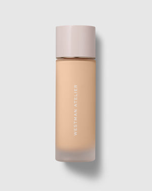 Westman Atelier Supreme Bio-Complex Liquid Foundation