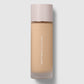 Westman Atelier Supreme Bio-Complex Liquid Foundation