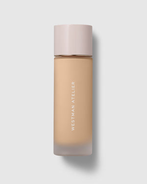 Westman Atelier Supreme Bio-Complex Liquid Foundation