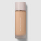 Westman Atelier Supreme Bio-Complex Liquid Foundation