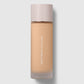 Westman Atelier Supreme Bio-Complex Liquid Foundation