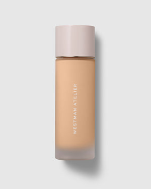 Westman Atelier Supreme Bio-Complex Liquid Foundation