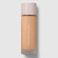 Westman Atelier Supreme Bio-Complex Liquid Foundation