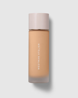 Westman Atelier Supreme Bio-Complex Liquid Foundation