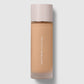 Westman Atelier Supreme Bio-Complex Liquid Foundation