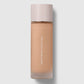 Westman Atelier Supreme Bio-Complex Liquid Foundation
