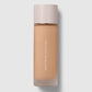 Westman Atelier Supreme Bio-Complex Liquid Foundation
