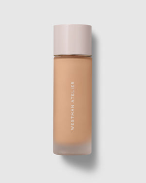 Westman Atelier Supreme Bio-Complex Liquid Foundation