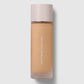 Westman Atelier Supreme Bio-Complex Liquid Foundation