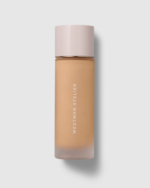 Westman Atelier Supreme Bio-Complex Liquid Foundation