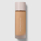 Westman Atelier Supreme Bio-Complex Liquid Foundation