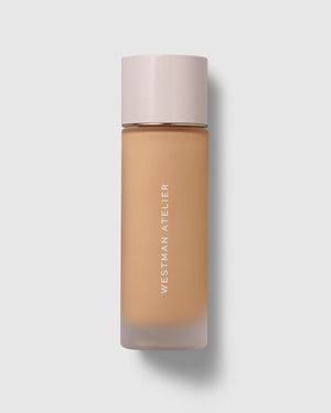 Westman Atelier Supreme Bio-Complex Liquid Foundation