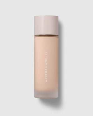 Westman Atelier Supreme Bio-Complex Liquid Foundation
