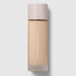 Westman Atelier Supreme Bio-Complex Liquid Foundation