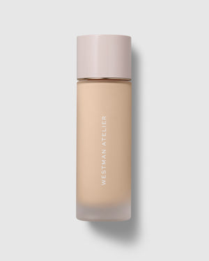Westman Atelier Supreme Bio-Complex Liquid Foundation