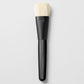 Westman Atelier Liquid Foundation Brush