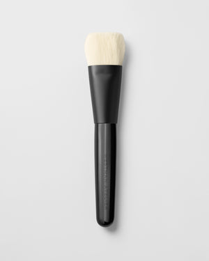 Westman Atelier Liquid Foundation Brush