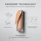 Westman Atelier Supreme Bio-Complex Liquid Foundation