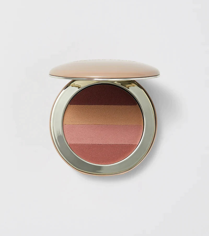Lip Products