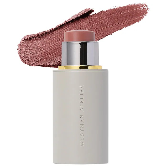 Westman Atelier Baby Cheeks Blush Stick 6.2 ml