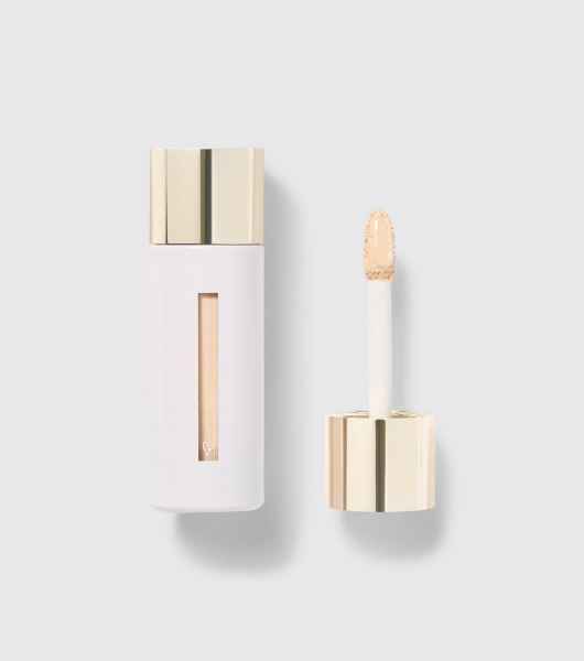 Westman Atelier Vital Skincare Concealer