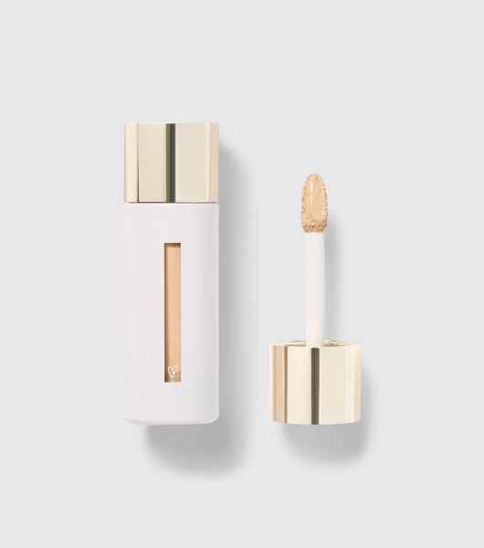 Westman Atelier Vital Skincare Concealer