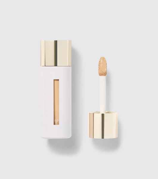 Westman Atelier Vital Skincare Concealer