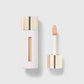 Westman Atelier Vital Skincare Concealer