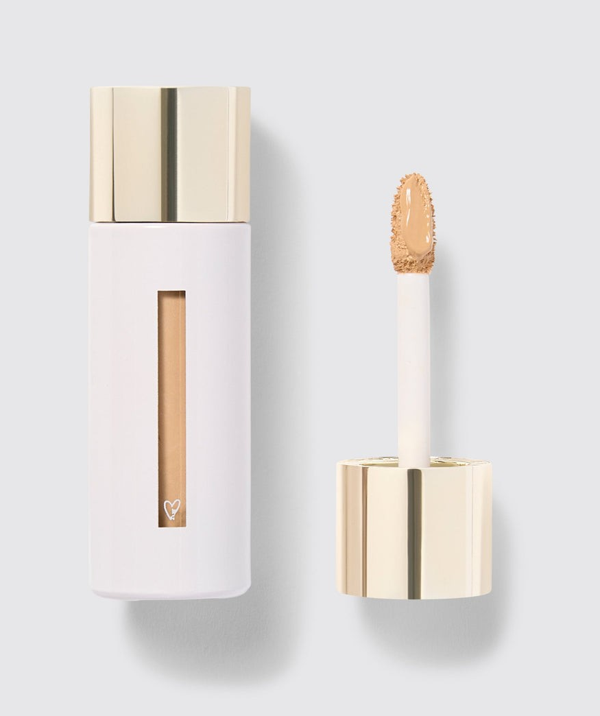 Westman Atelier Vital Skincare Concealer