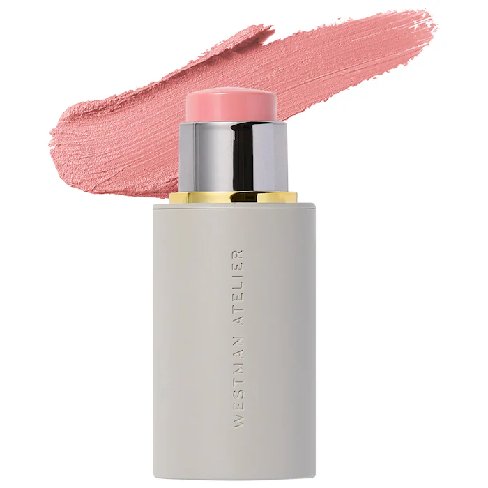 Westman Atelier Baby Cheeks Blush Stick 6.2 ml