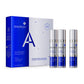 Environ Youth EssentiA Discovery Trio