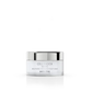 Swiss Line Cell Shock White Brightening-Intensified Night Cream 50 ml