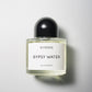 Byredo Eau de Parfum Gypsy Water 3.4 fl oz