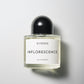 Byredo Eau de Parfum Inflorescence 100 ml