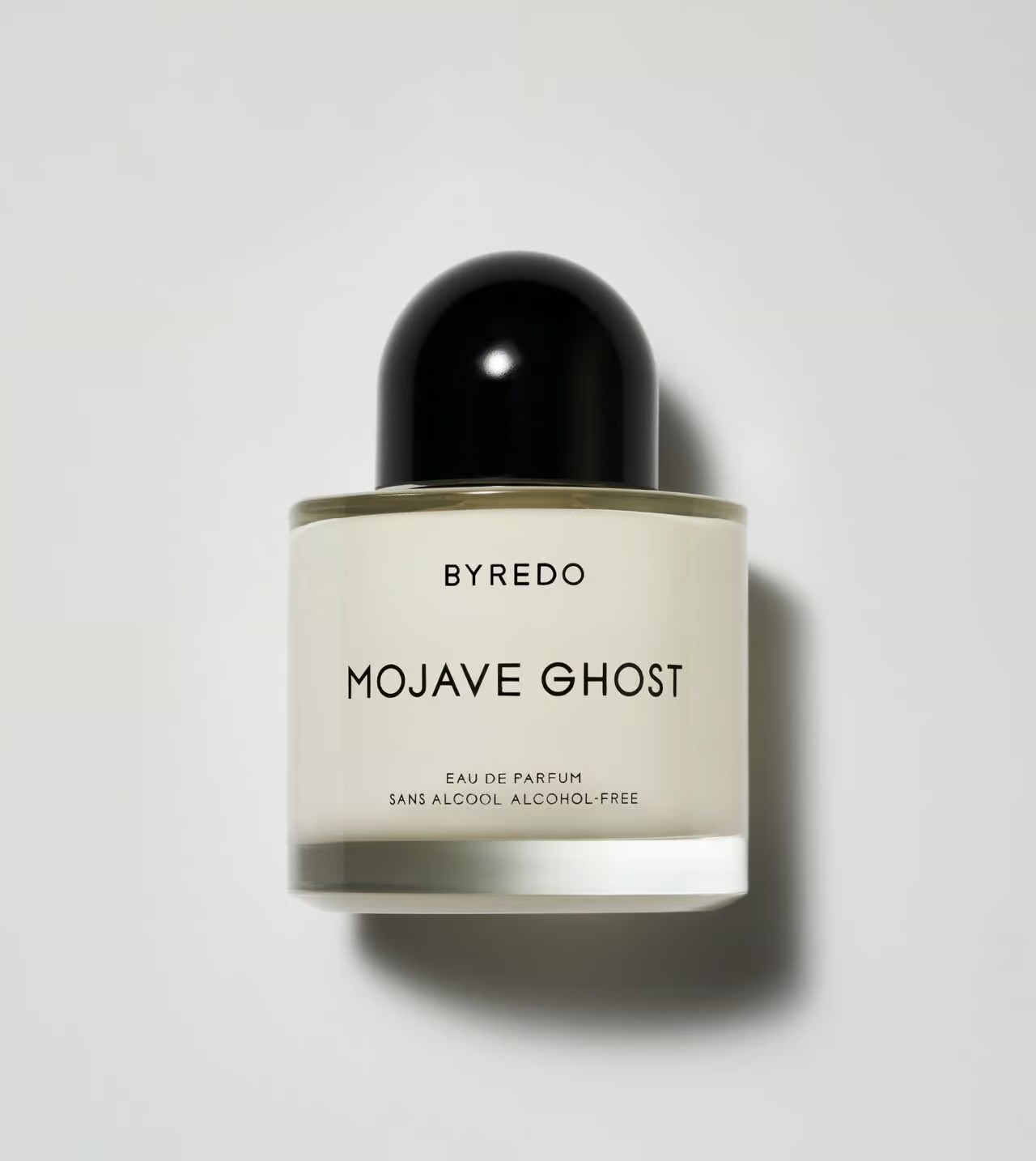 Byredo Eau de Parfum Mojave Ghost 100 ml