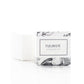 Fleuriste Sparkling Bath Tablet