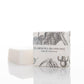 Guest Bar / Petite Shea Butter Soap