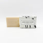 Desert Ghost Flower Shea Butter Soap - Bath Bar